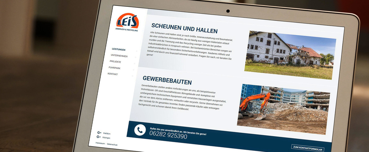 Leis-Bau-Header-Adwords